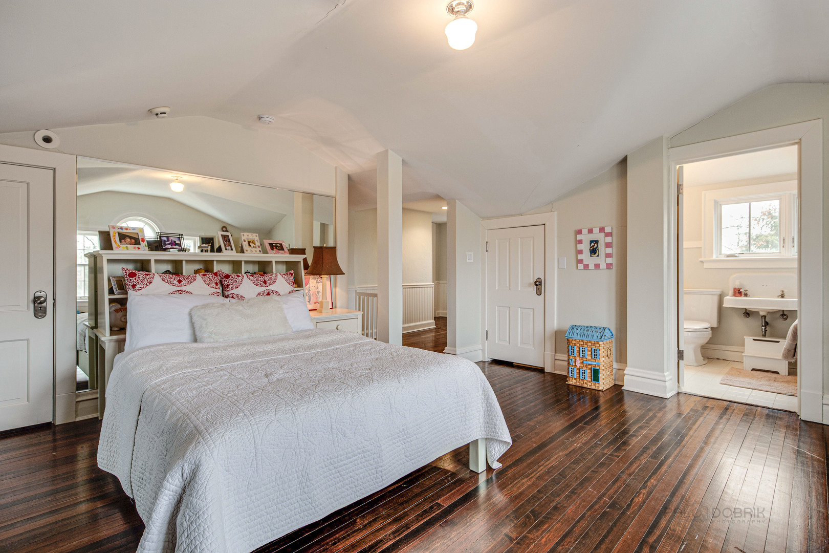 Undisclosed Address Lake Forest, IL 60045 - Photo 52 of 75