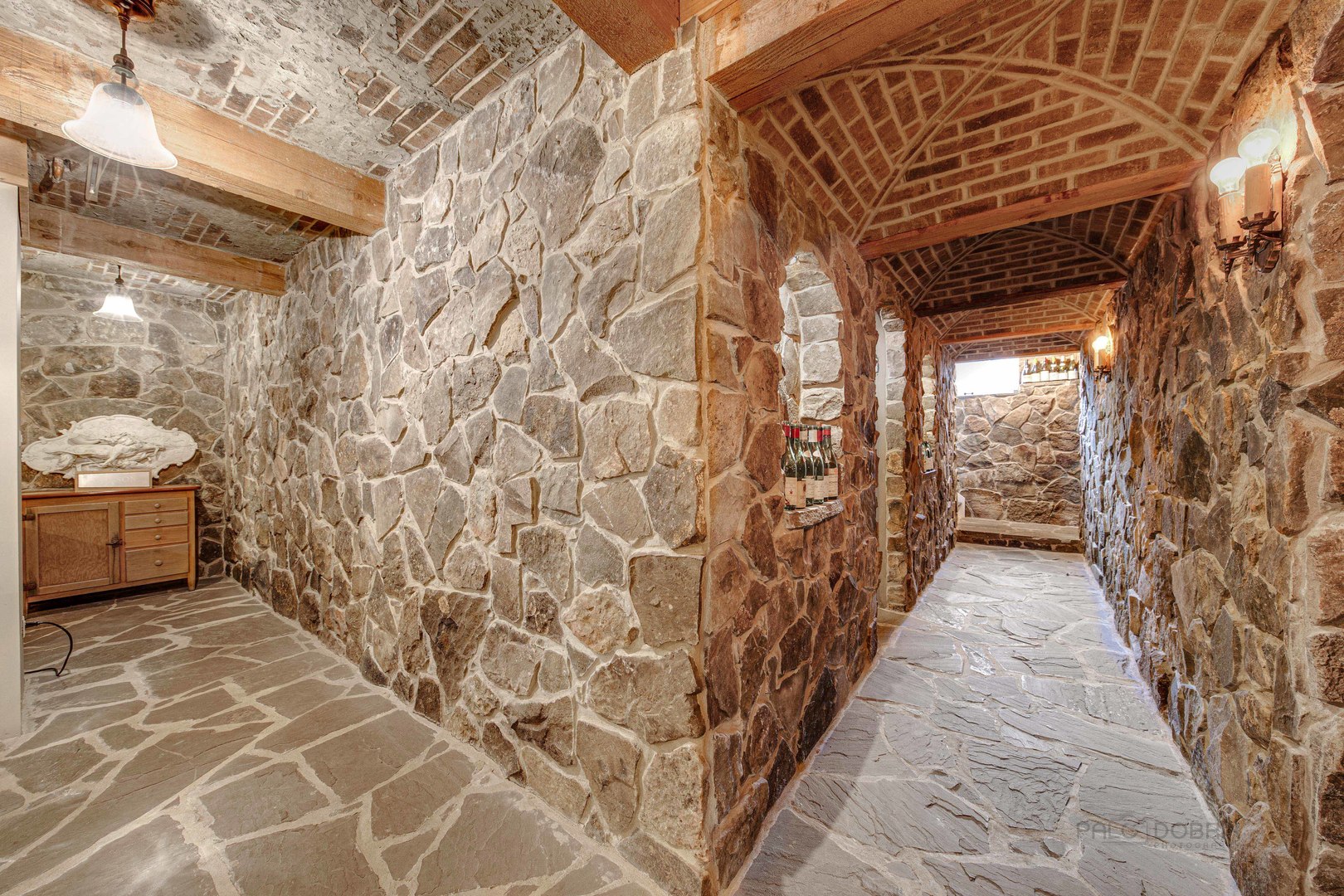 Undisclosed Address Lake Forest, IL 60045 - Photo 54 of 75