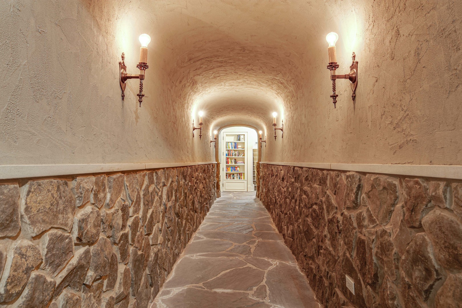 Undisclosed Address Lake Forest, IL 60045 - Photo 55 of 75