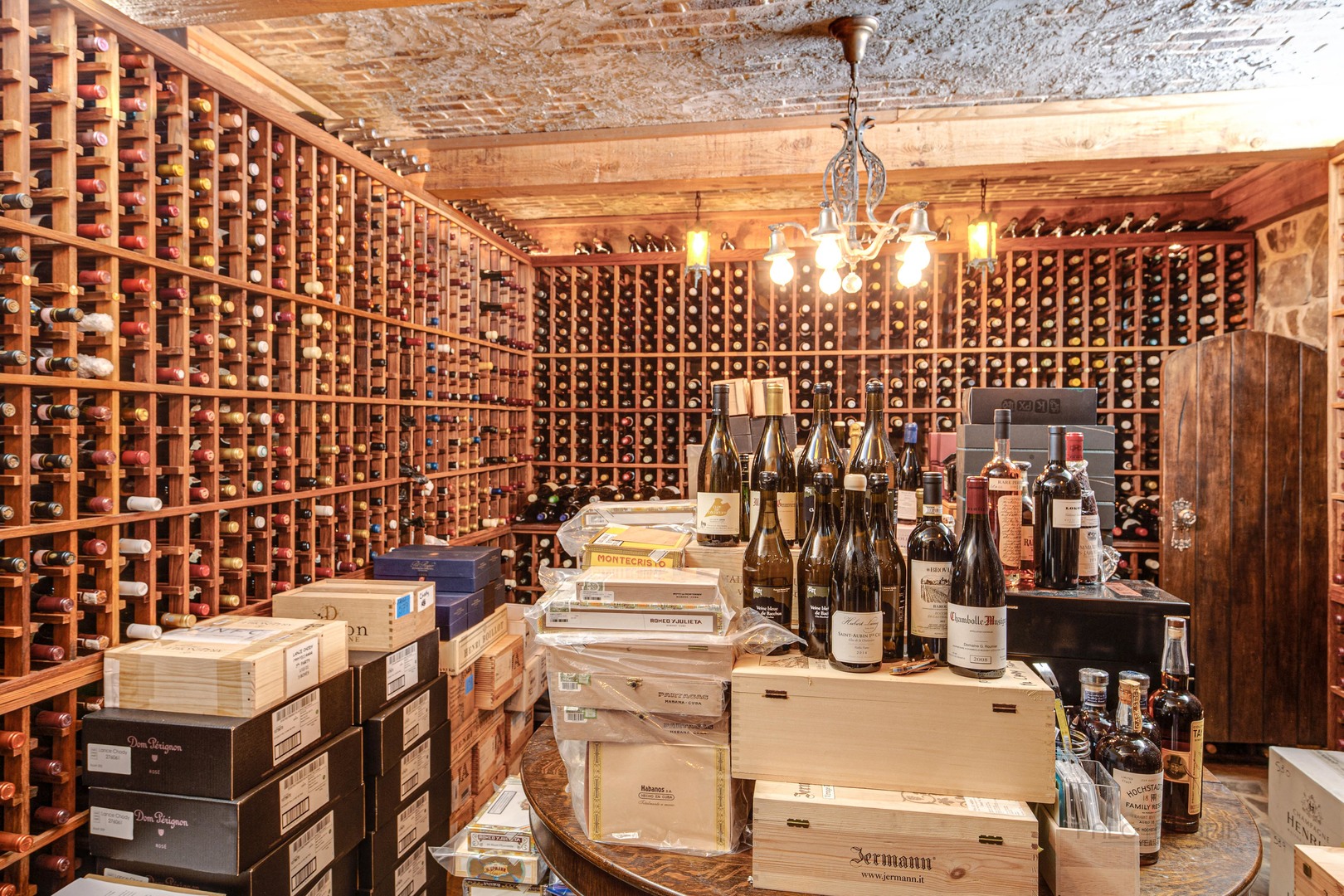 Undisclosed Address Lake Forest, IL 60045 - Photo 58 of 75