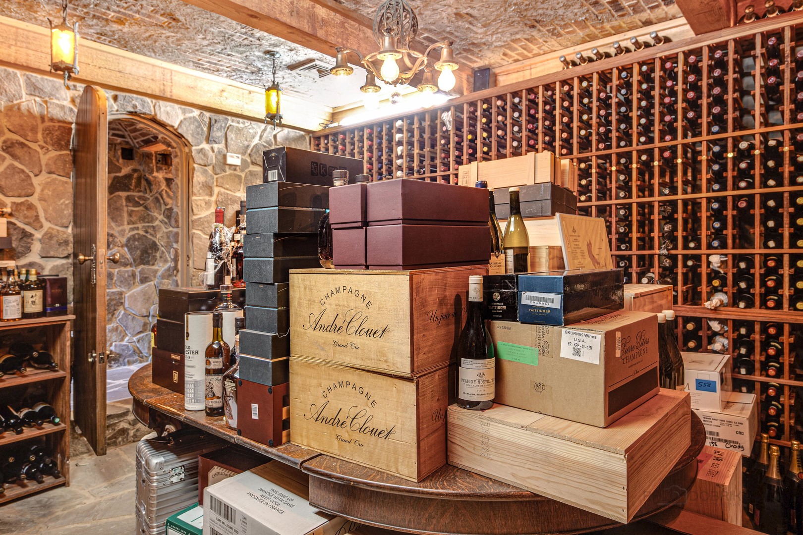 Undisclosed Address Lake Forest, IL 60045 - Photo 59 of 75