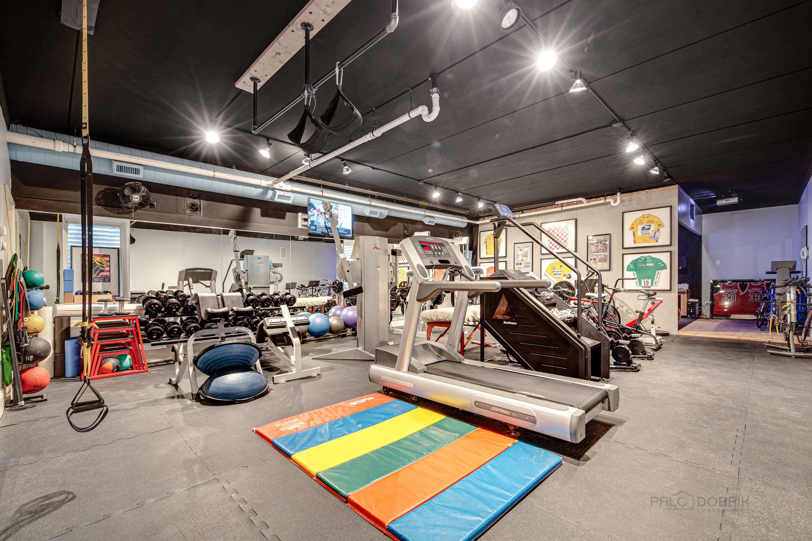 Undisclosed Address Lake Forest, IL 60045 - Photo 60 of 75