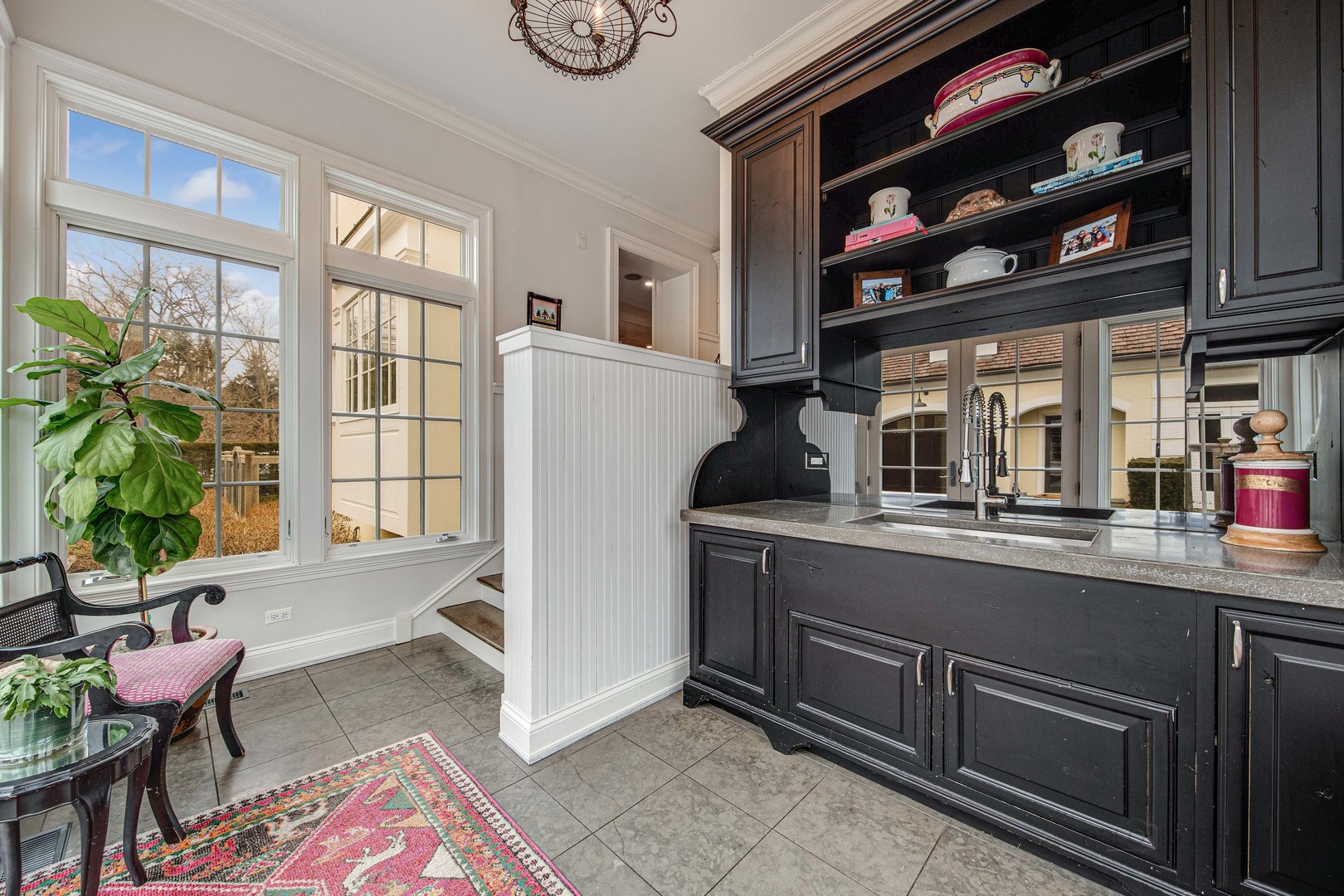 Undisclosed Address Lake Forest, IL 60045 - Photo 61 of 75