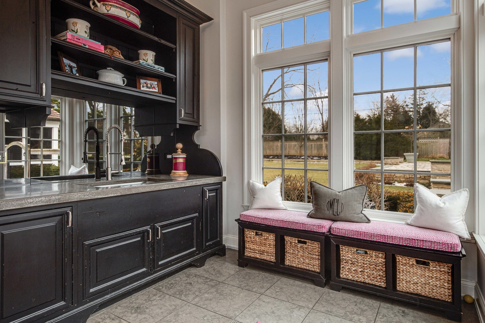 Undisclosed Address Lake Forest, IL 60045 - Photo 62 of 75