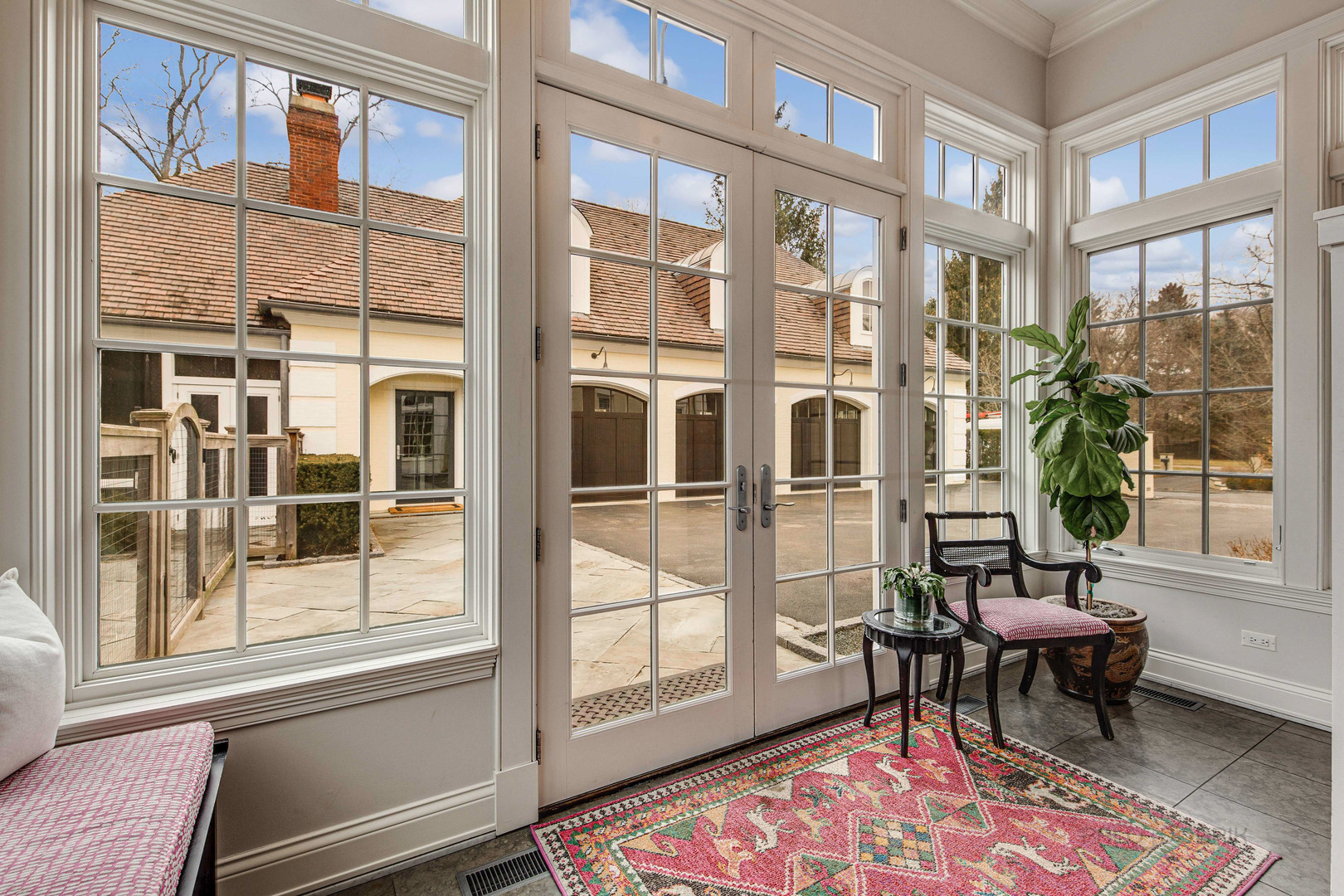 Undisclosed Address Lake Forest, IL 60045 - Photo 63 of 75