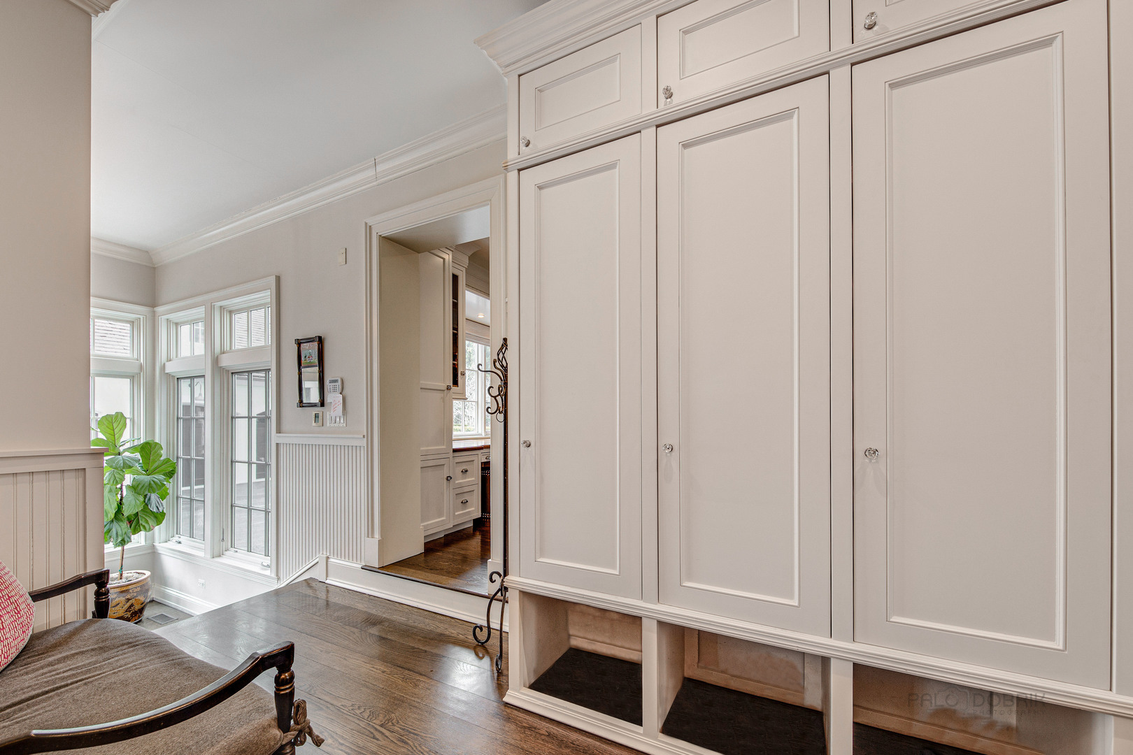 Undisclosed Address Lake Forest, IL 60045 - Photo 64 of 75