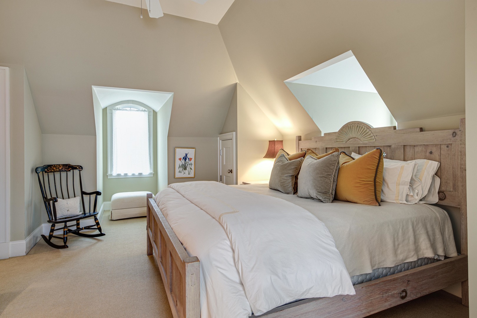 Undisclosed Address Lake Forest, IL 60045 - Photo 66 of 75