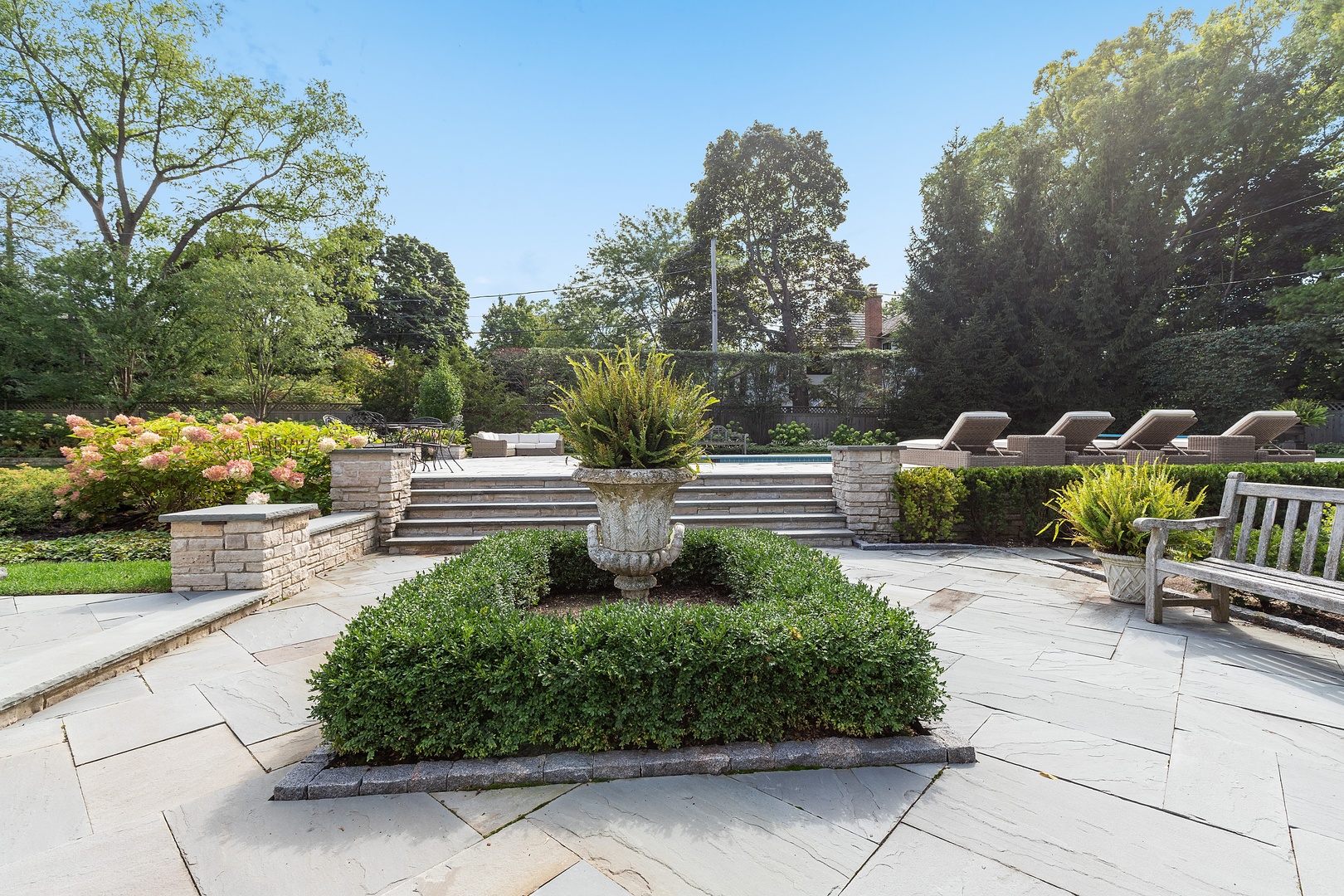 Undisclosed Address Lake Forest, IL 60045 - Photo 70 of 75