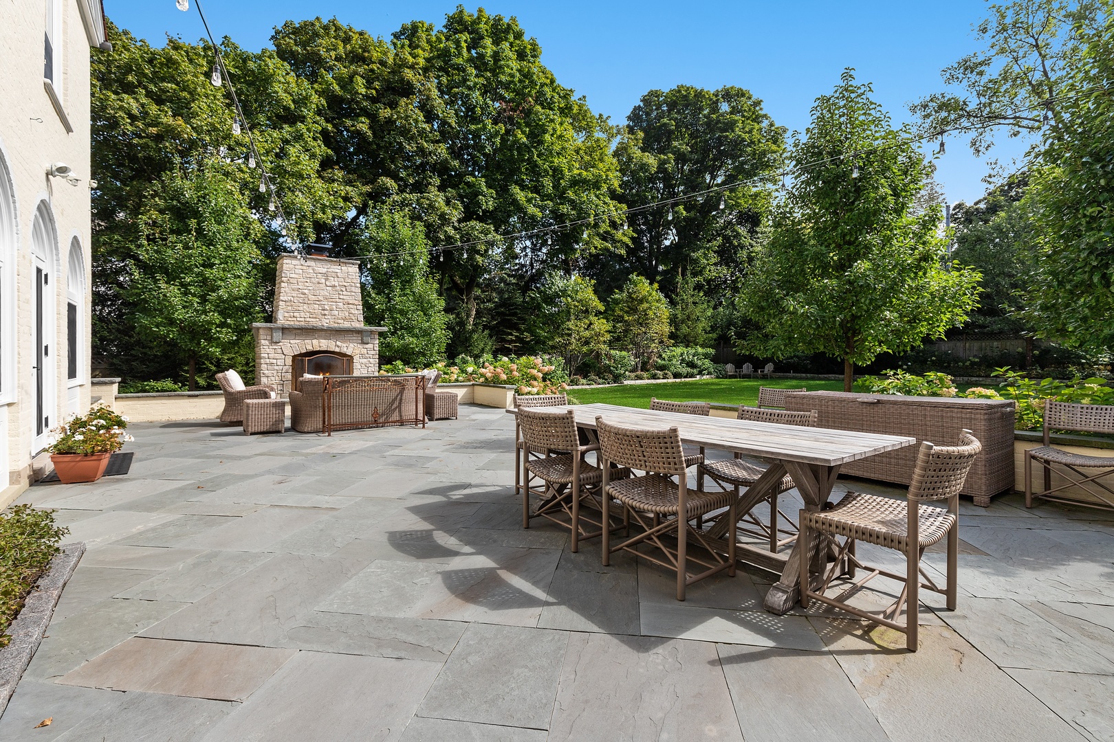 Undisclosed Address Lake Forest, IL 60045 - Photo 71 of 75