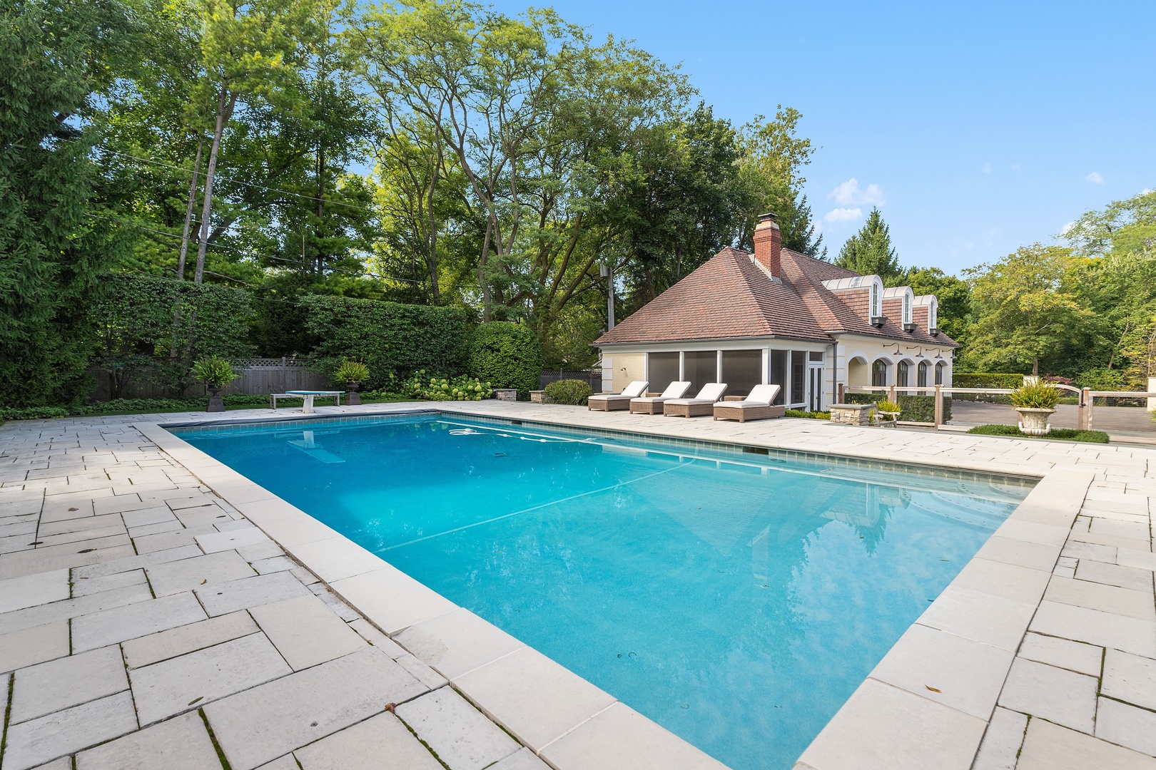 Undisclosed Address Lake Forest, IL 60045 - Photo 72 of 75