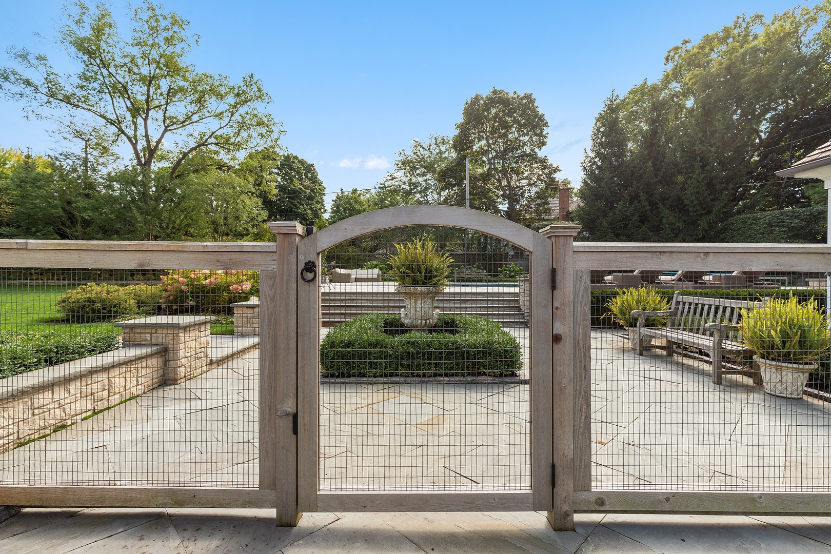 Undisclosed Address Lake Forest, IL 60045 - Photo 74 of 75