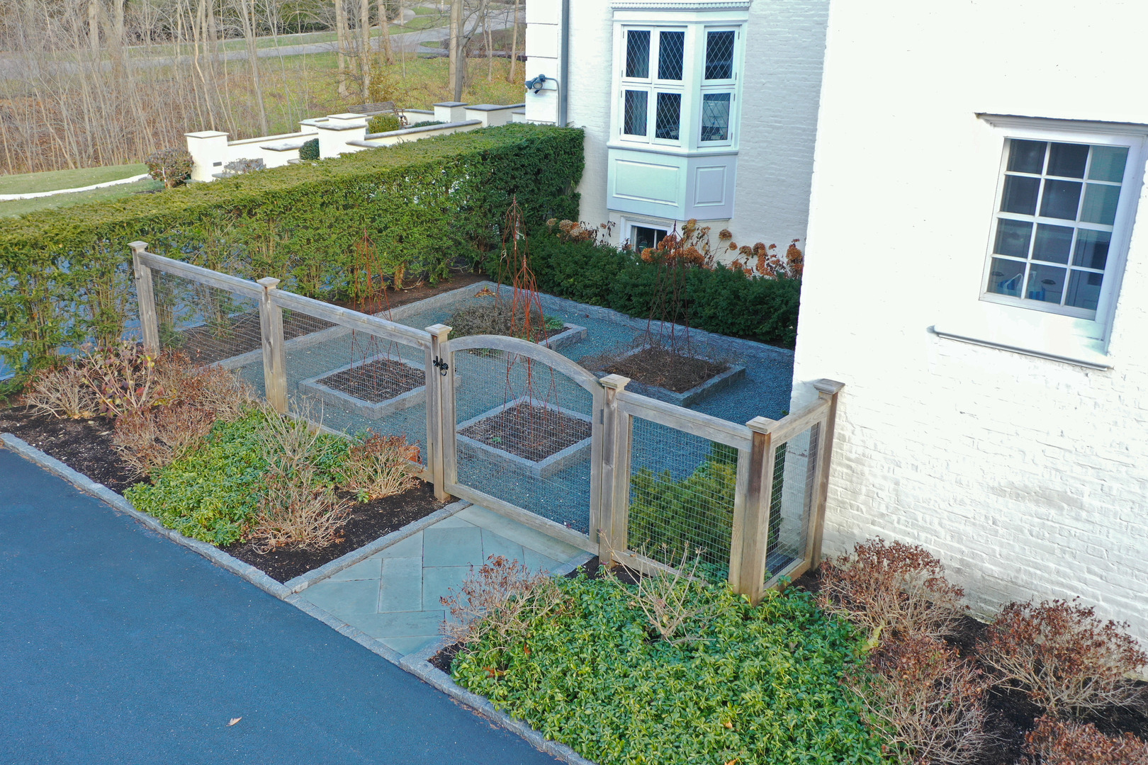 Undisclosed Address Lake Forest, IL 60045 - Photo 9 of 75