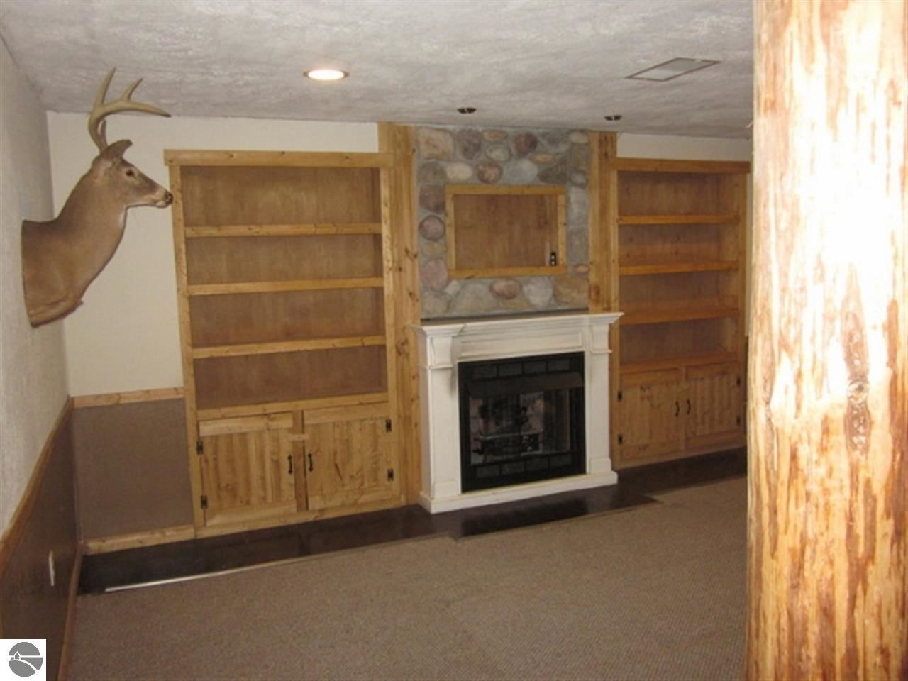 521 Tyler Road Southeast Kalkaska, MI 49646 - Photo 30 of 35 1784942-29.JPG