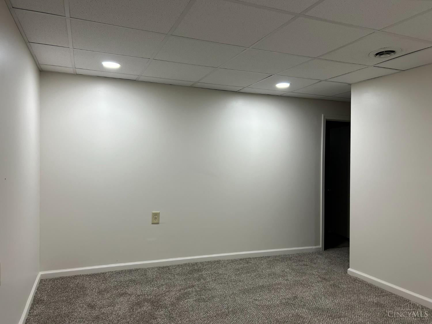 3790 West Fork Road Cincinnati, OH 45247 - Photo 34 of 54 Gallery Image 34