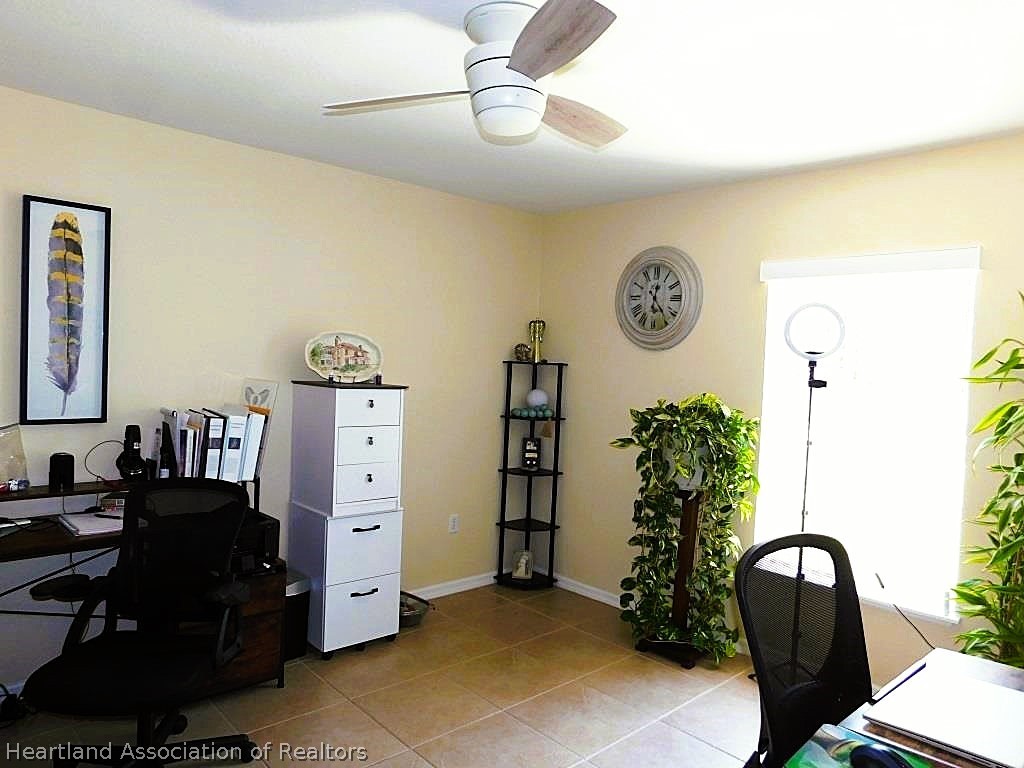 8047 Ancha Street Sebring, FL 33872 - Photo 41 of 50