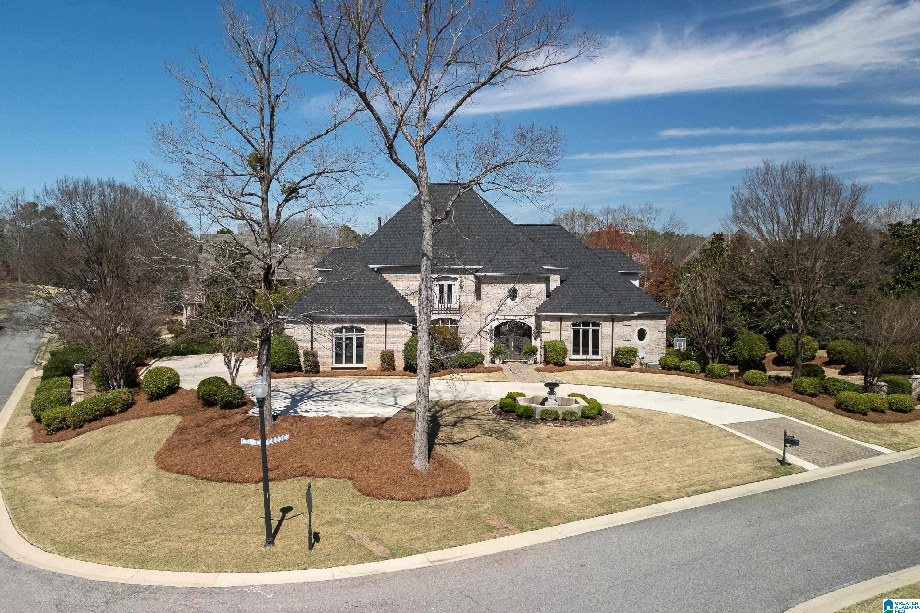 1012 Lake Heather Road Birmingham, AL 35242 - Photo 86 of 100