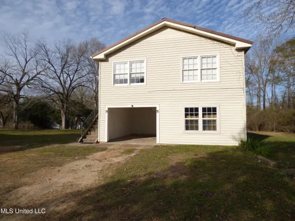 $850 | 463 Monticello Street Southeast, Bogue Chitto, MS 39629
