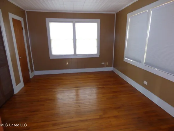 $850 | 463 Monticello Street Southeast, Bogue Chitto, MS 39629