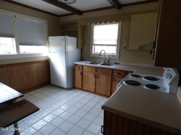 $850 | 463 Monticello Street Southeast, Bogue Chitto, MS 39629