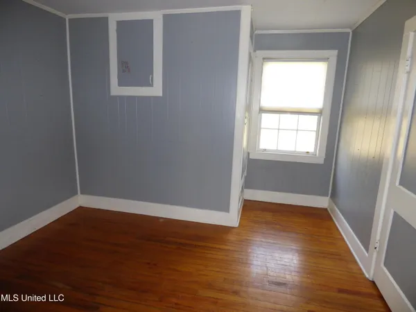 $850 | 463 Monticello Street Southeast, Bogue Chitto, MS 39629