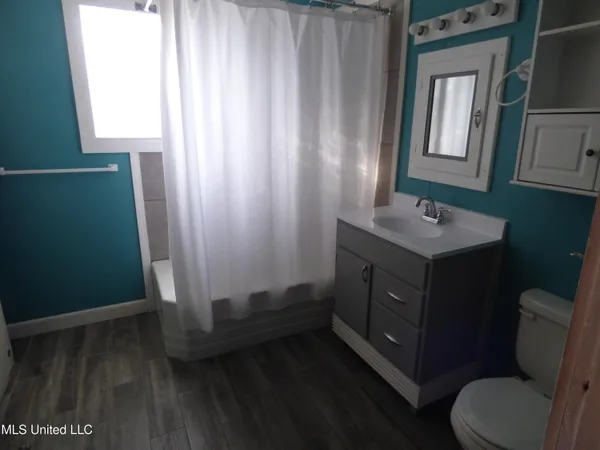 $850 | 463 Monticello Street Southeast, Bogue Chitto, MS 39629