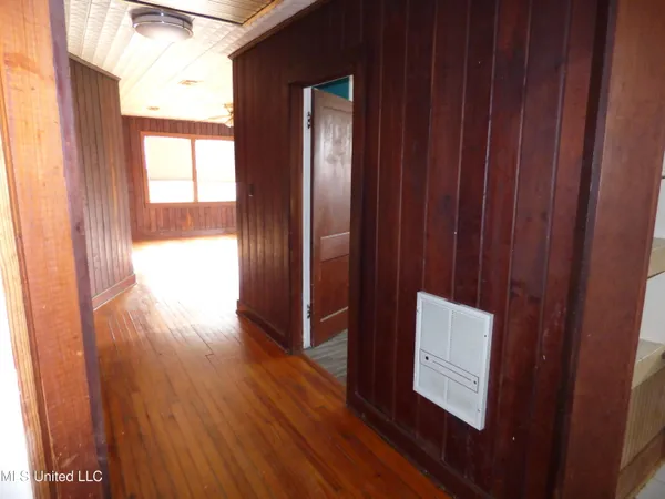 $850 | 463 Monticello Street Southeast, Bogue Chitto, MS 39629