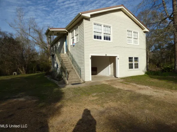 $850 | 463 Monticello Street Southeast, Bogue Chitto, MS 39629