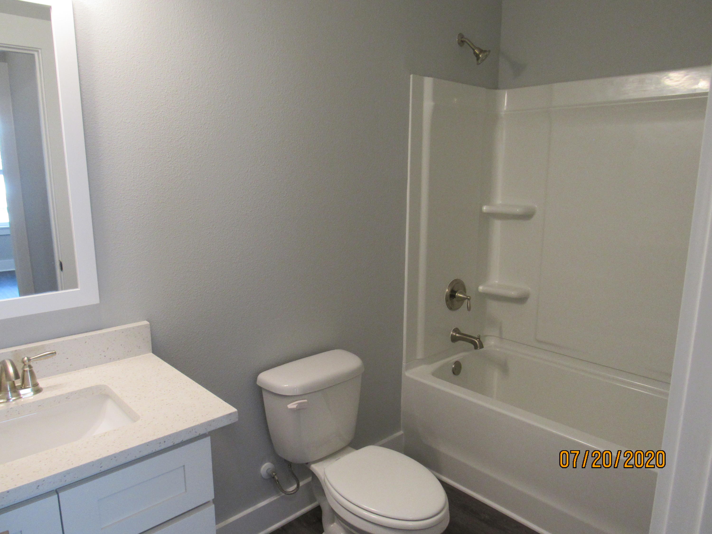 267 North Sand Palm Road Freeport, FL 32439 - Photo 13 of 18 IMG_4197