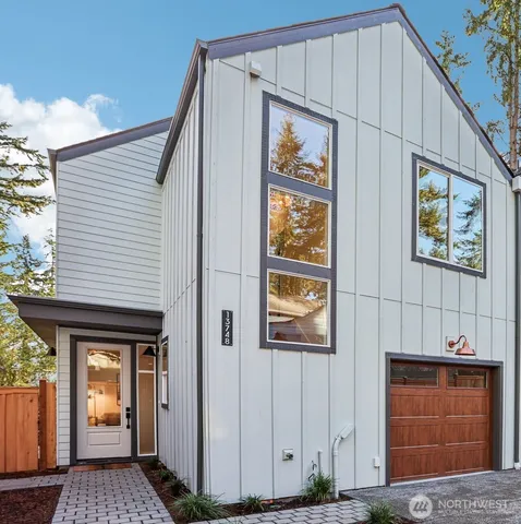 $664,900 | 13748 Stone Avenue North, Seattle, WA 98133