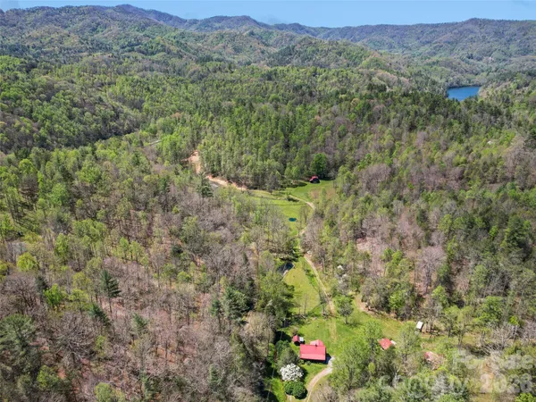 $1,350,000 | 647 Indian Springs Road, Clyde, NC 28721