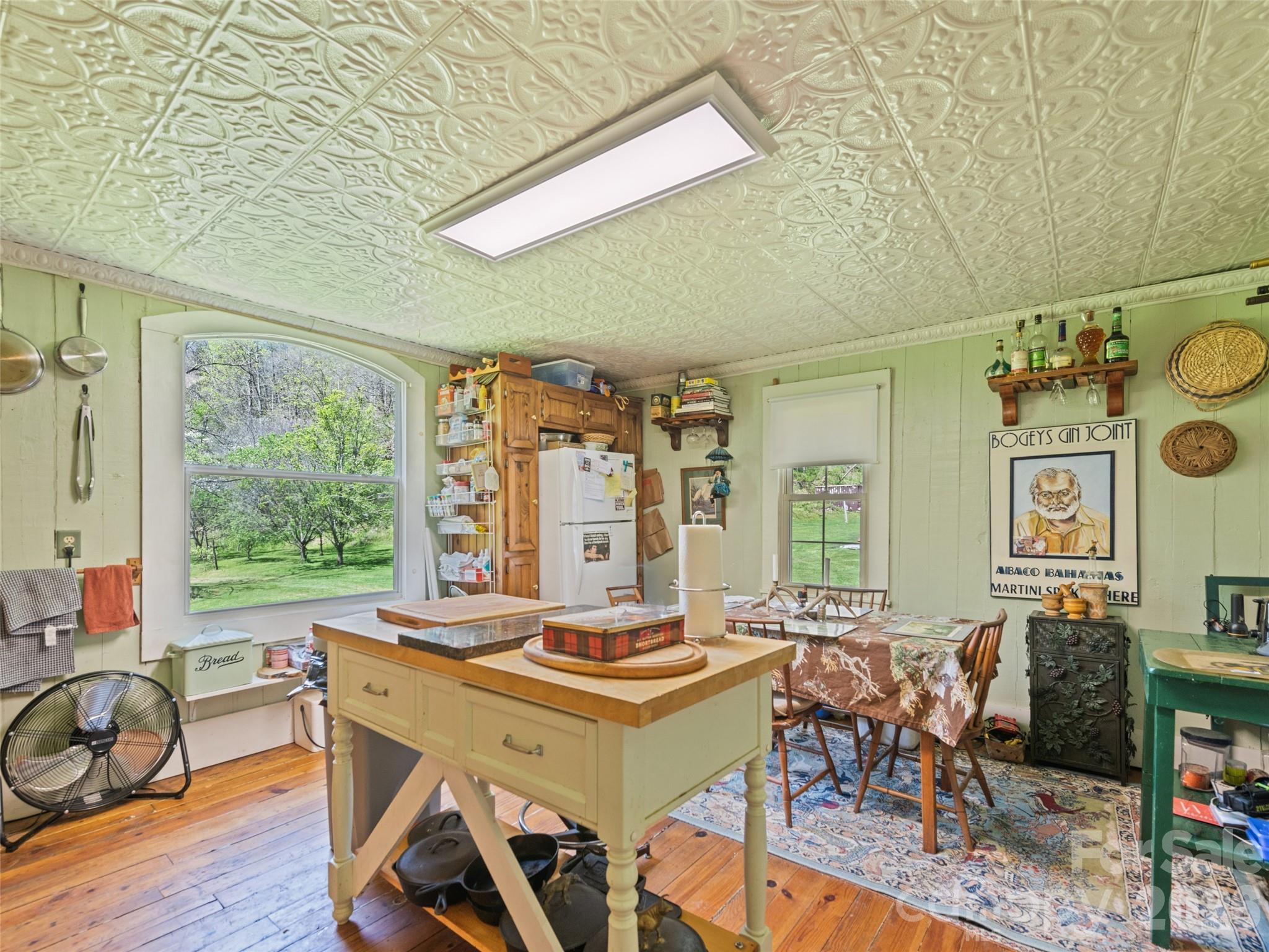 647 Indian Springs Road Clyde, NC 28721 - Photo 14 of 33