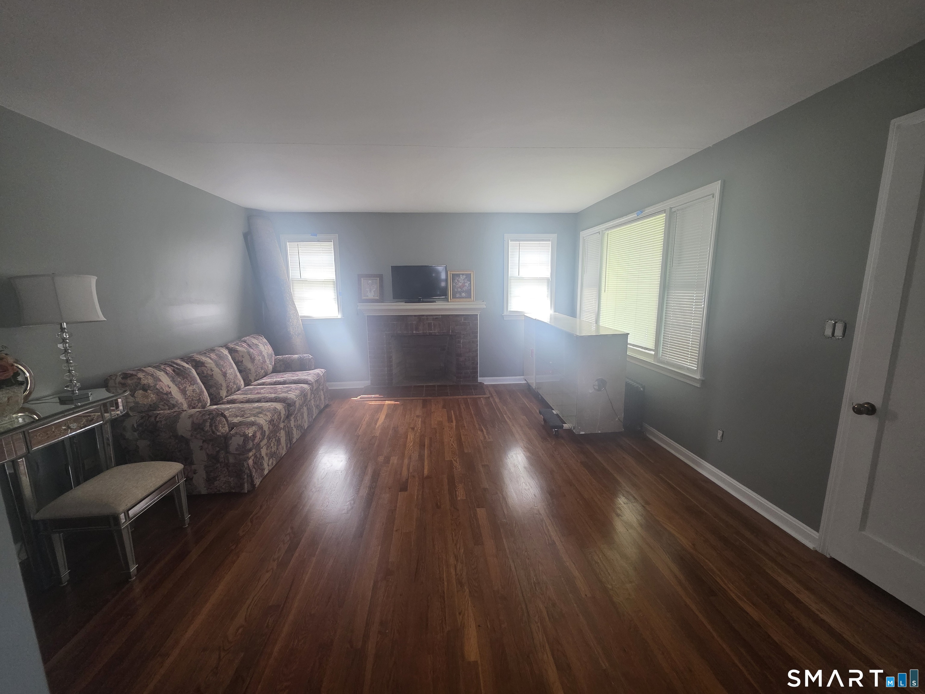 26 Cumley Street Hamden, CT 06514 - Photo 11 of 15