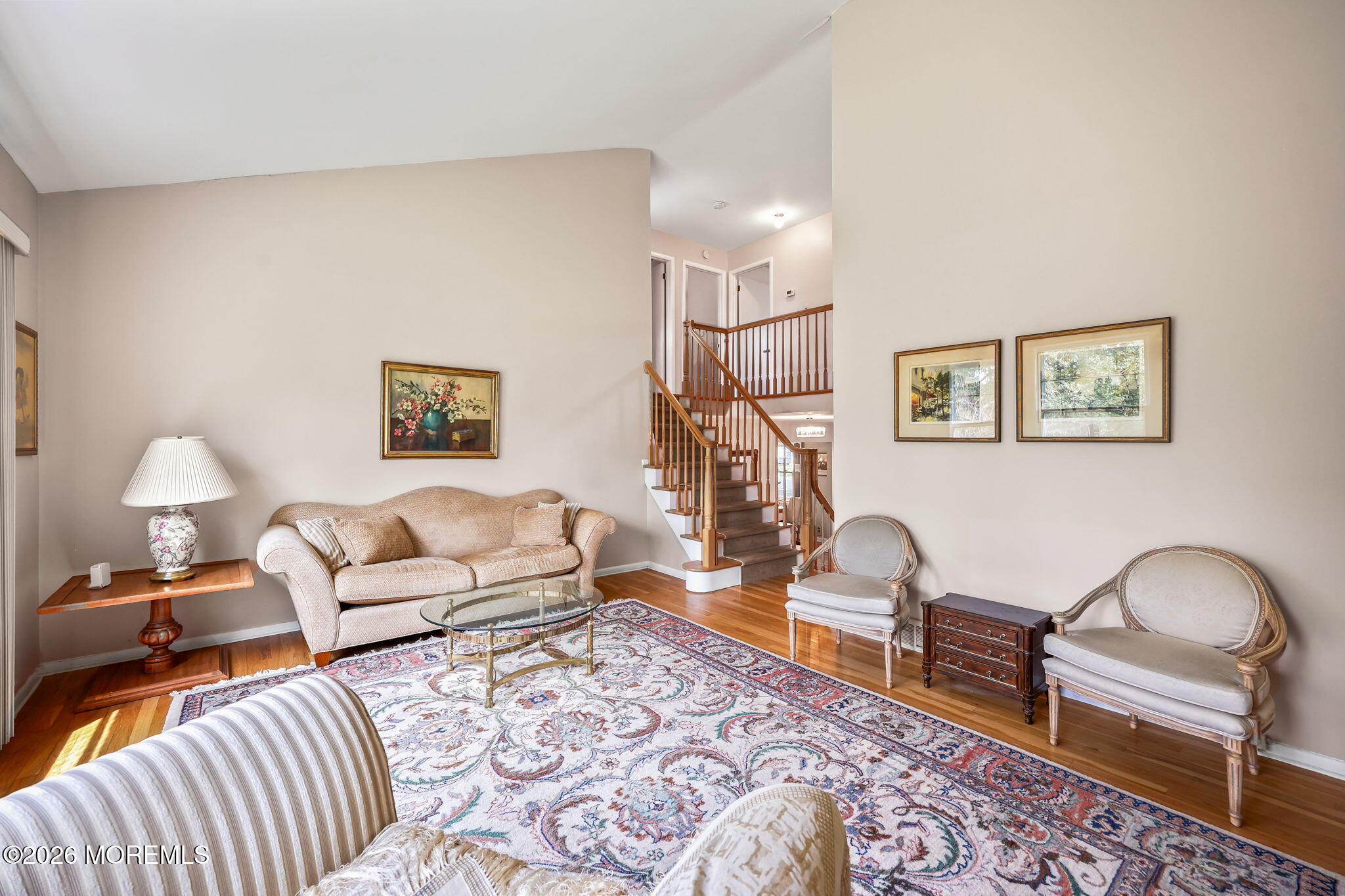 29 Millay Road Morganville, NJ 07751 - Photo 13 of 39 25-web-or-mls-LPM_7422