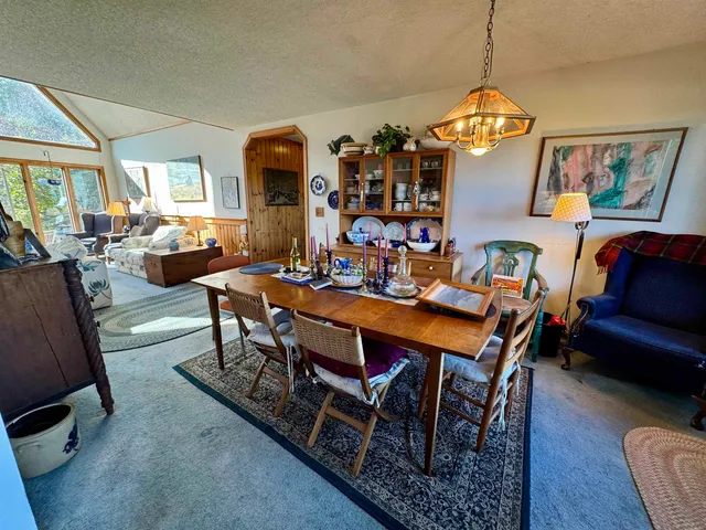 $550,000 | 426 Goshen Road East, Bradford, VT 05033