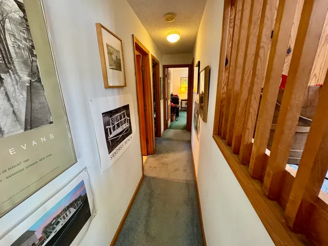 $550,000 | 426 Goshen Road East, Bradford, VT 05033