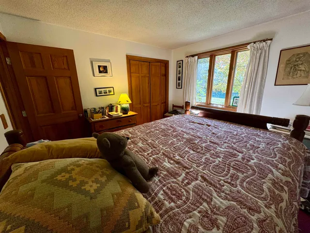 $550,000 | 426 Goshen Road East, Bradford, VT 05033