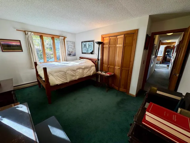 $550,000 | 426 Goshen Road East, Bradford, VT 05033