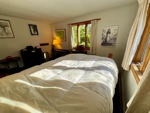 $550,000 | 426 Goshen Road East, Bradford, VT 05033