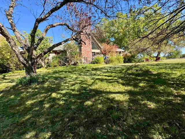 $550,000 | 426 Goshen Road East, Bradford, VT 05033