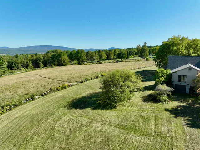 $550,000 | 426 Goshen Road East, Bradford, VT 05033