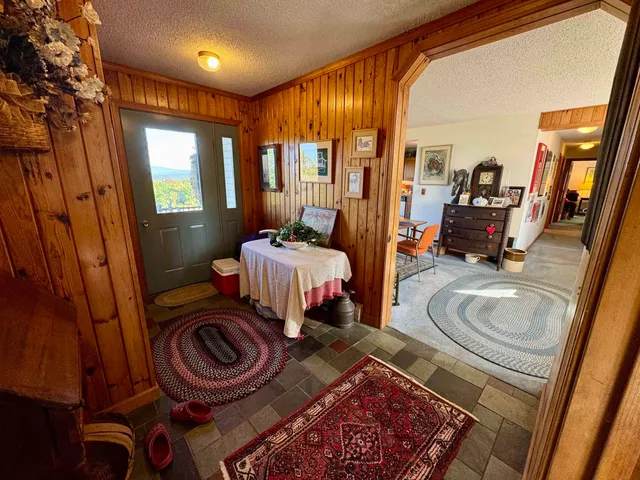 $550,000 | 426 Goshen Road East, Bradford, VT 05033