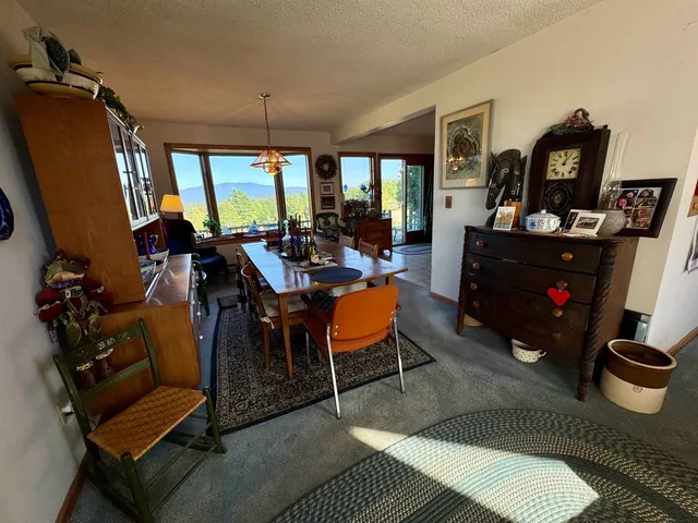 $550,000 | 426 Goshen Road East, Bradford, VT 05033