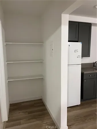 $1,420,000 | 11800 White, Adelanto, CA 92301