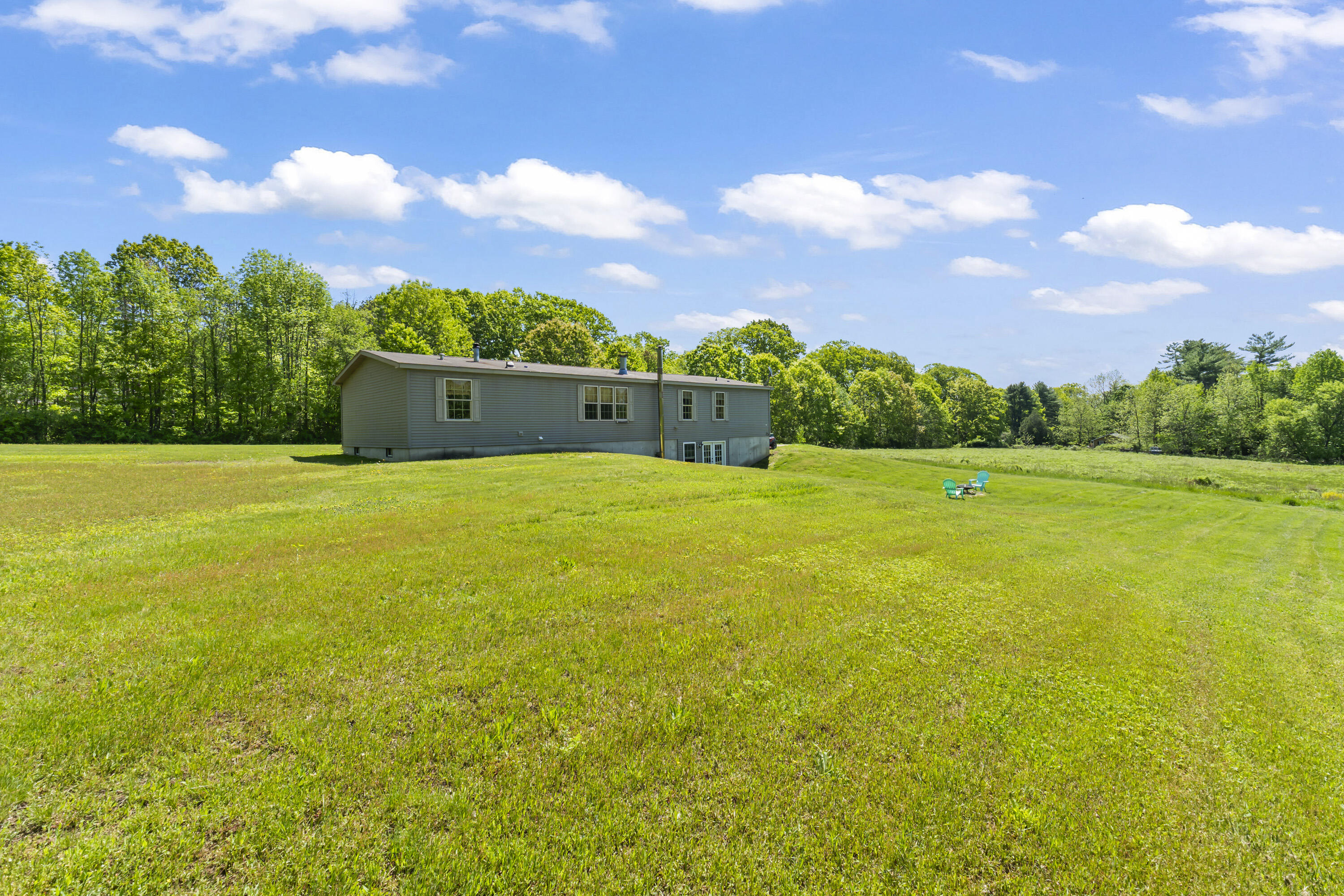 252 Blackberry Hill Road Berwick, ME 03901 - Photo 58 of 61 252 Blackberry Hill Rd_155