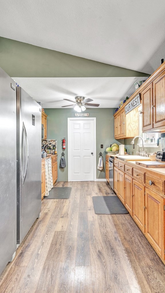 504 Etowah Road Benton, TN 37307 - Photo 32 of 46 Gallery Image 32