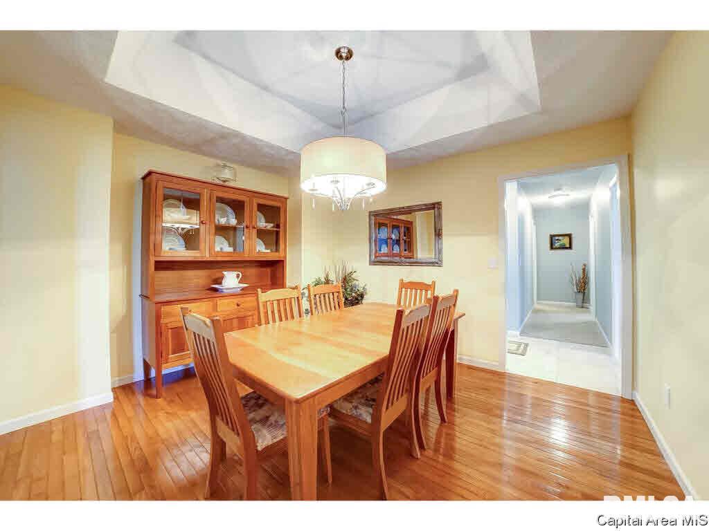 2813 Hastings Road Chatham, IL 62629 - Photo 12 of 32 Gallery Image 12