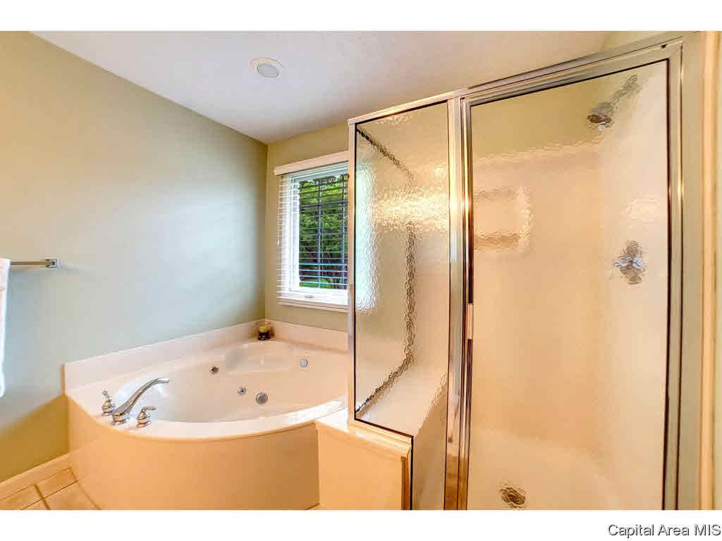 2813 Hastings Road Chatham, IL 62629 - Photo 18 of 32 Gallery Image 18
