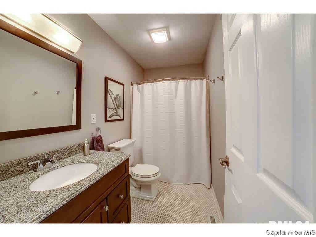2813 Hastings Road Chatham, IL 62629 - Photo 21 of 32 Gallery Image 21