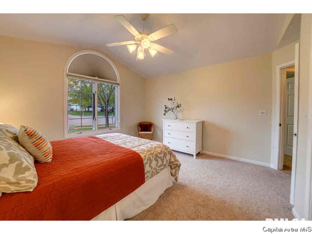 2813 Hastings Road Chatham, IL 62629 - Photo 22 of 32 Gallery Image 22