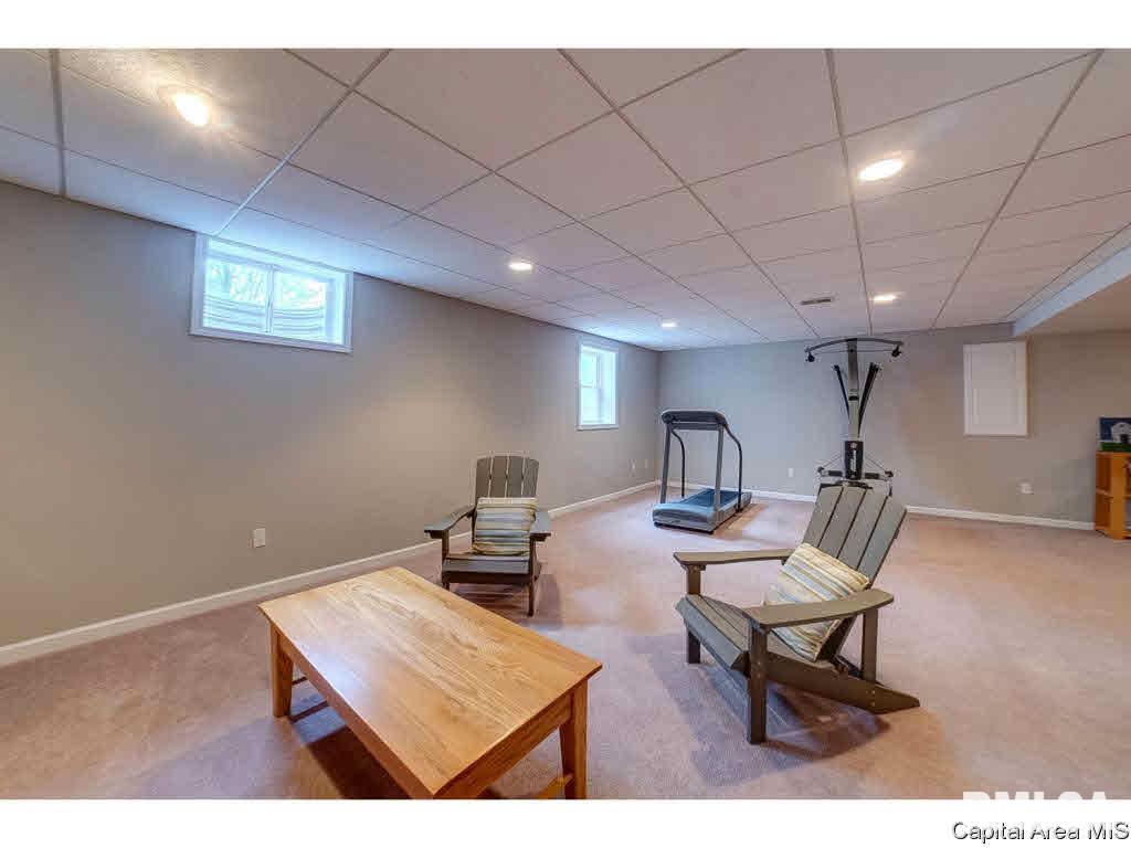 2813 Hastings Road Chatham, IL 62629 - Photo 24 of 32 Gallery Image 24
